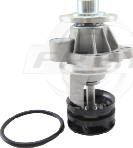 Помпа (водяной насос) Frey. Артикул 823013701