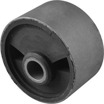 Подушка (опора) двигателя Tedgum (резина/металл) передняя правая для Mazda 5 I (CR) 2005-2010. Артикул 00396940