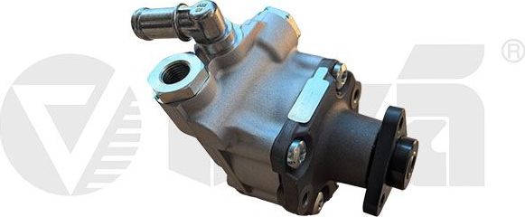 Насос ГУР Vika для BMW 6 II (E63/E64) 2007-2010. Артикул 49958101