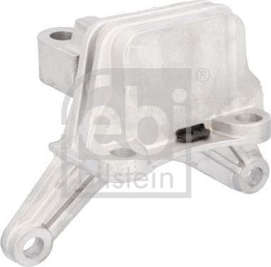 Подушка (опора) двигателя Febi Bilstein. Артикул 104660