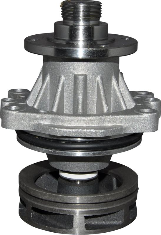 Помпа (водяной насос) JP Group. Артикул 1414102600