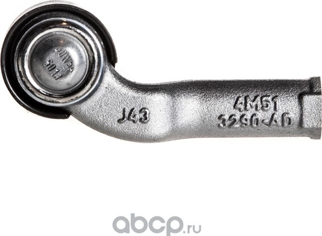 Наконечник рулевой тяги Ford. Артикул 1730934