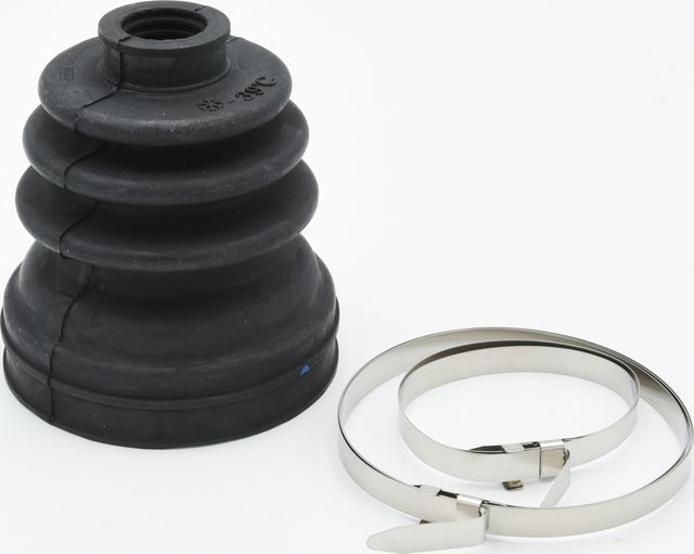 Пыльник ШРУС, комплект Jikiu. Артикул CD22005