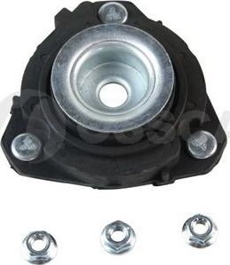 Опора амортизатора (стойки) OSSCA. Артикул 35858