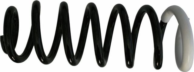 Пружина подвески SACHS задняя для Peugeot 508 I 2010-2018. Артикул 994 753