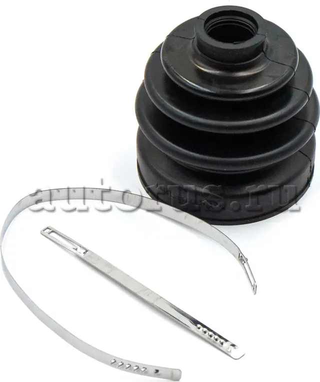 Пыльник ШРУСа HYUNDAI SANTAFE 495092BA30 CAR-DEX CAR-DEX. Артикул cw-h324