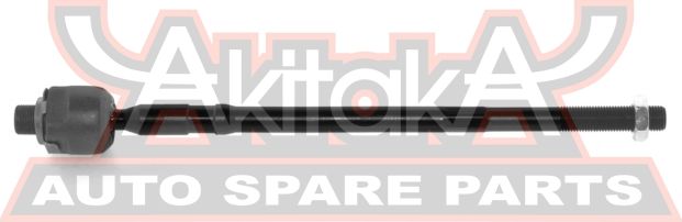 Рулевая тяга Asva. Артикул 0422-N94