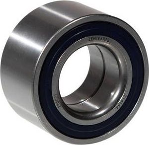Ступичный подшипник Zentparts. Артикул Z14144