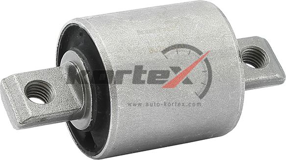 Сайл.блок пер.рычага [пер.] (Kortex). Артикул KBS440