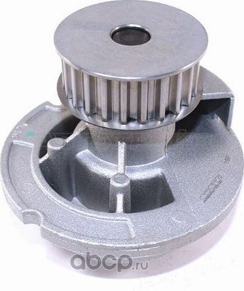 ПOMПABOДЯHAЯOPELASTRAGX18XE9805 (SAT). Артикул STO132