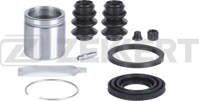 Ремкомплект тормозного суппорта Zekkert. Артикул BR-1323