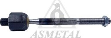 Рулевая тяга Asmetal. Артикул 20LR0600