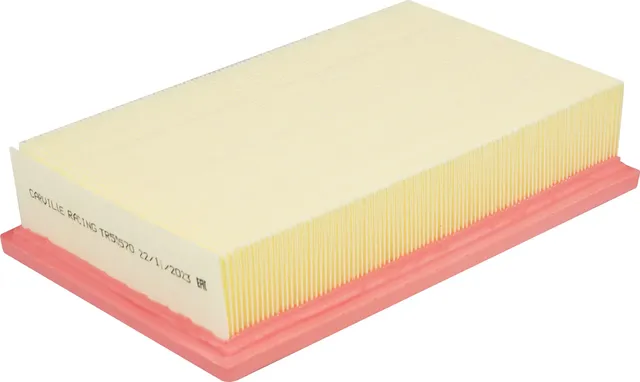 Фильтр воздушный Changan Uni-T 20- 1.5T (Carville Racing). Артикул TR55570