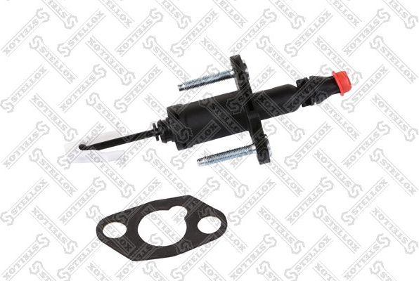 Цилиндр сцепления рабочий Stellox. Артикул 05-84197-SX