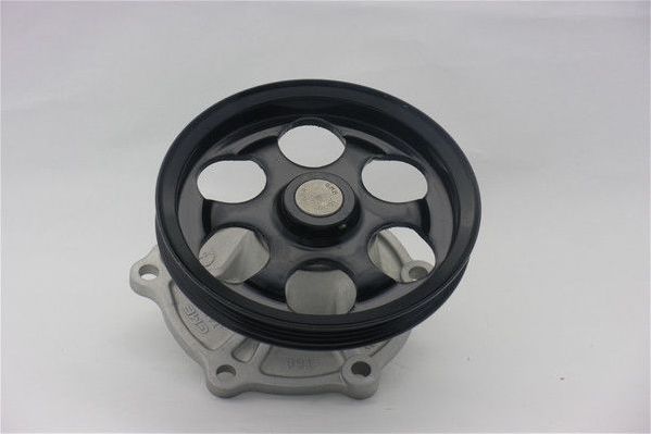 Помпа (водяной насос) GMB для Toyota Corolla E90 1987-1992. Артикул GWT-117A