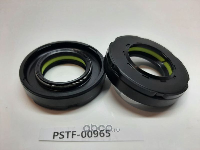 Сальник PSTF-00965 24,00/42,50*9,00/10,00 7V1PM (Pstpro). Артикул PSTF00965