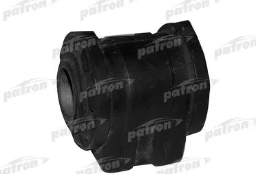 Сайлентблок рычага подвески (Patron) Patron. Артикул PSE10145