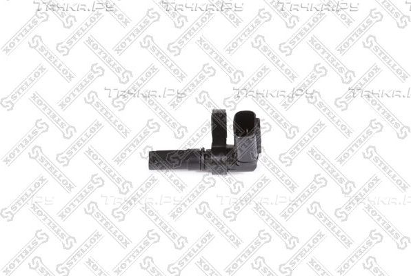 Датчик ABS Stellox передний правый для Toyota FJ Cruiser 2005-2018. Артикул 06-65612-SX