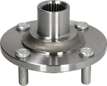 Ступица колеса BTA. Артикул H5G013BTA