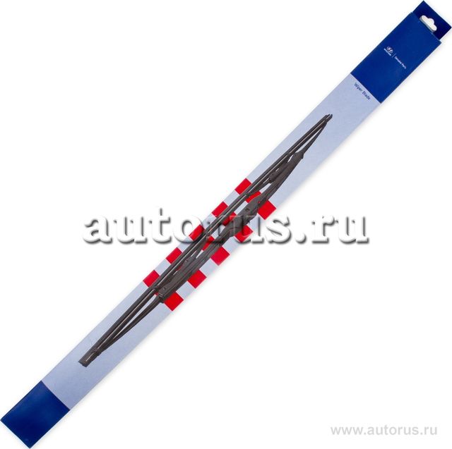 Щетки стеклоочистителя (дворники) Hyundai / KIA. Артикул 983503S300