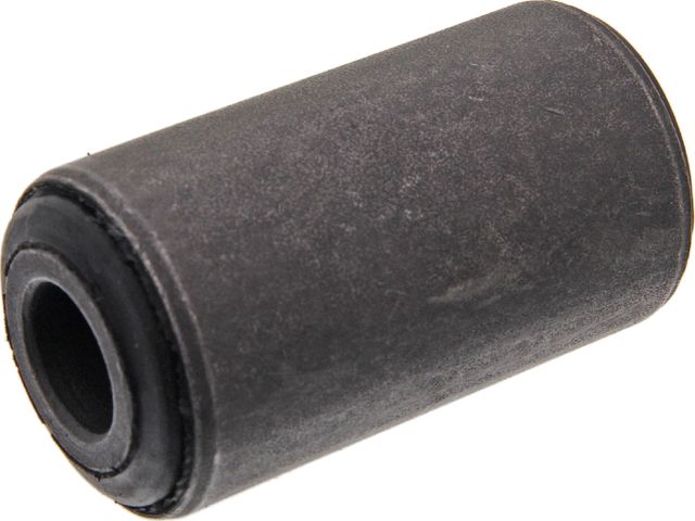 Втулка рессоры Febi Bilstein задняя передняя для Citroen C25 1981-1994. Артикул 12344