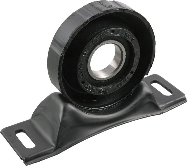 Подвесной подшипник карданного вала Febi Bilstein для BMW 3 II (E30) 1982-1991. Артикул 07108