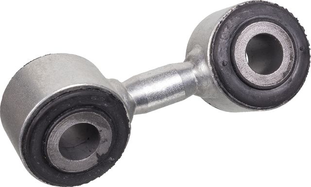 Стойка (тяга) стабилизатора Febi Bilstein задняя левая для Audi S8 II (D3) 2006-2010. Артикул 25282