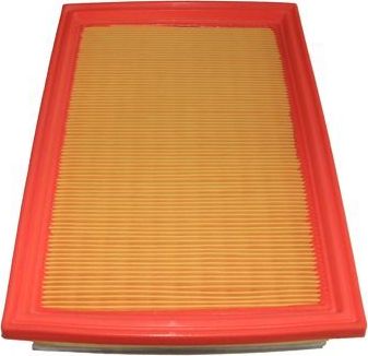 Воздушный фильтр SCT-Germany. Артикул SB 2099