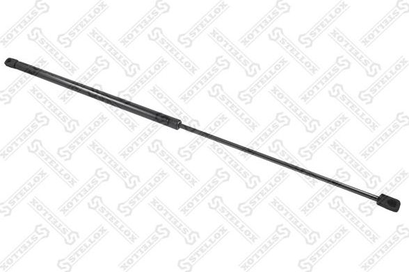 Амортизатор (упор) капота Stellox. Артикул 11-10281-SX