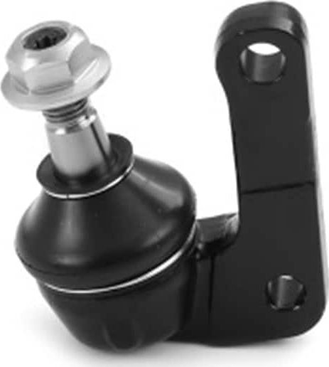 Шаровая опора SKF. Артикул VKDS 315024