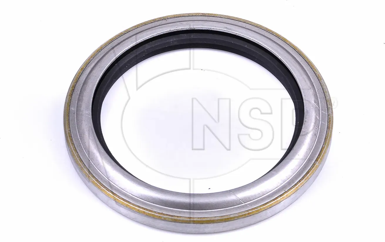 САЛЬНИК СТУПИЦЫ TOYOTA LC100 (NSP). Артикул NSP049031170011