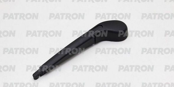 Поводок (рычаг) стеклоочистителя (дворника) Patron. Артикул PWA005