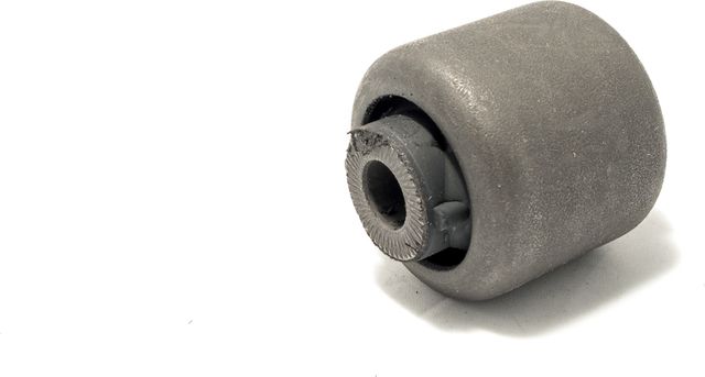 Сайлентблок переднего рычага подвески Cworks правый/левый для BMW 3 VI (F3x) 2011-2026. Артикул F280R0052