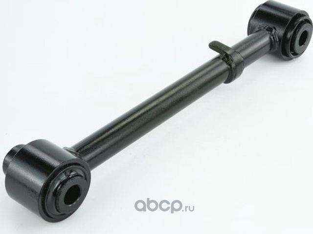 Сайлентблок ТЯГА В СБОРЕ (TI-Guar). Артикул TG96626425