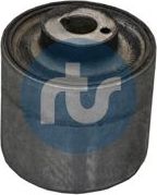 Сайлентблок переднего рычага подвески RTS. Артикул 017-00344