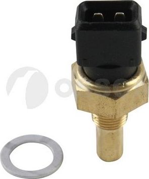 Датчик температуры охлаждающей жидкости OSSCA для Ford Orion III 1992-1993. Артикул 15321