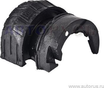 Втулка стабилизатора VAG. Артикул 7L0411313G