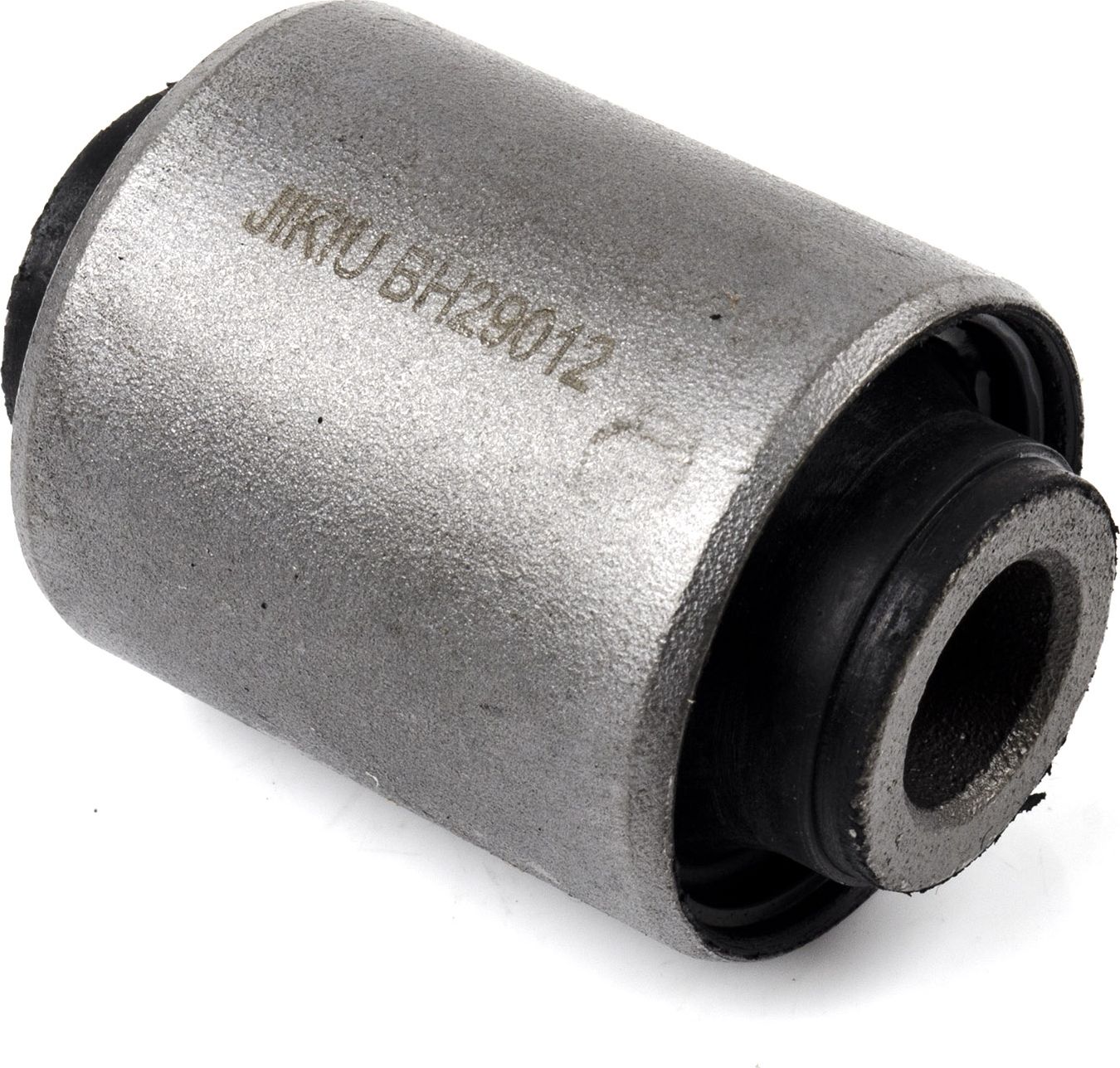 Сайлентблок рычага подвески Jikiu. Артикул BH29012