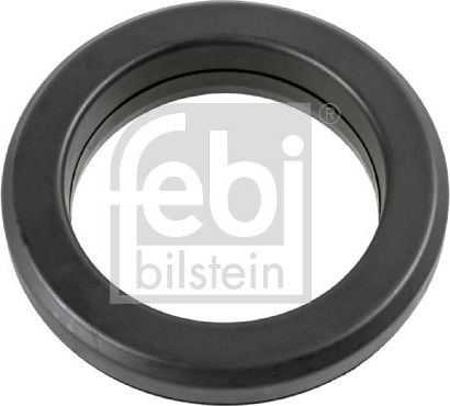 Опорный подшипник амортизатора (стойки) Febi Bilstein. Артикул 32714