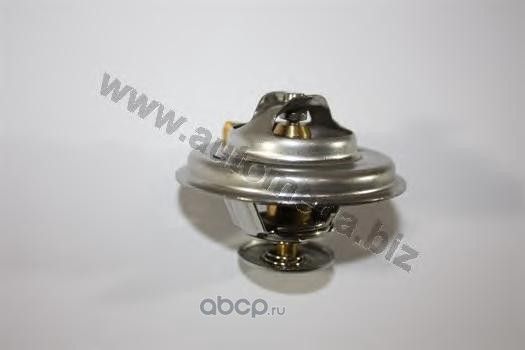 Термостат (80*C) (Dello). Артикул 301210113075D