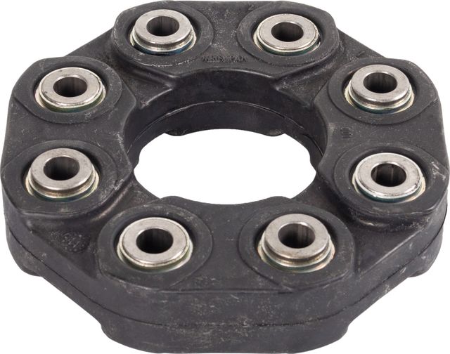 Крестовина карданного вала Febi Bilstein Powerline передняя/задняя для Mercedes-Benz C-Класс IV (W205, C205) 2019-2026. Артикул 101775