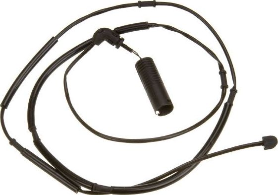 Датчик износа тормозных колодок  TRW. Артикул GIC169