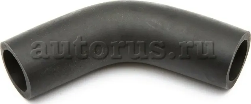 Патрубок вентиляции картера sohc 1.5 PARTS-MALL PXNMC-032 Parts-Mall. Артикул PXNMC-032