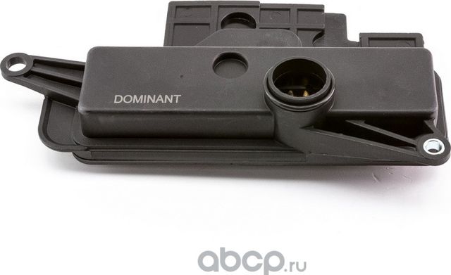 Фильтр масляный (Dominant). Артикул TO35033073010