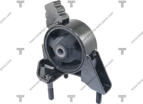 Подушка (опора) двигателя Tenacity. Артикул AWSTO1080