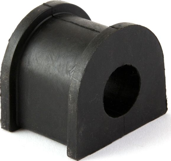 Втулка стабилизатора SUBARU LEGACY B13 03-09 /OUTBACK B13 03-09 (Jikiu). Артикул BL27008