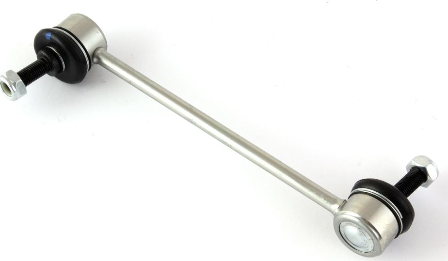 Тяга стабилизатора Isuzu Bighorn (Jikiu). Артикул LS24315