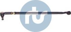 Рулевая тяга поперечная RTS. Артикул 90-05920