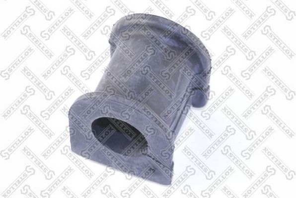 Втулка стабилизатора Stellox. Артикул 89-98025-SX