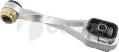 Опора (подушка) двигателя OSSCA. Артикул 06015